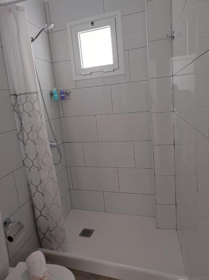 CASA PIRÁMIDE 3. Terraza WiFi y Parking Privado Villa Icod De Los Vinos Bagian luar foto