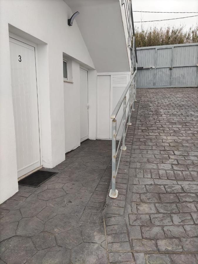 CASA PIRÁMIDE 3. Terraza WiFi y Parking Privado Villa Icod De Los Vinos Bagian luar foto