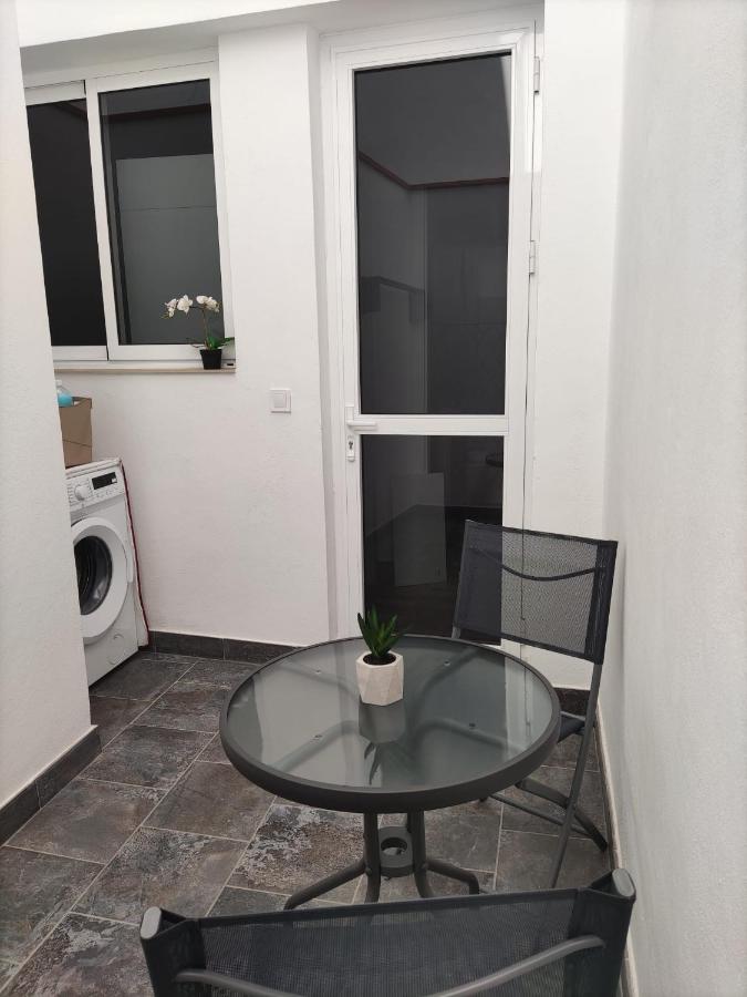 CASA PIRÁMIDE 3. Terraza WiFi y Parking Privado Villa Icod De Los Vinos Bagian luar foto